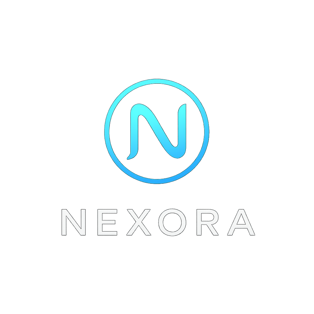 Nexora