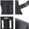 Smart Posture Corrector - Intelligent Alignment Support